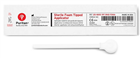 DNA采樣棉簽（DNA Sponge Sampling Swabs）